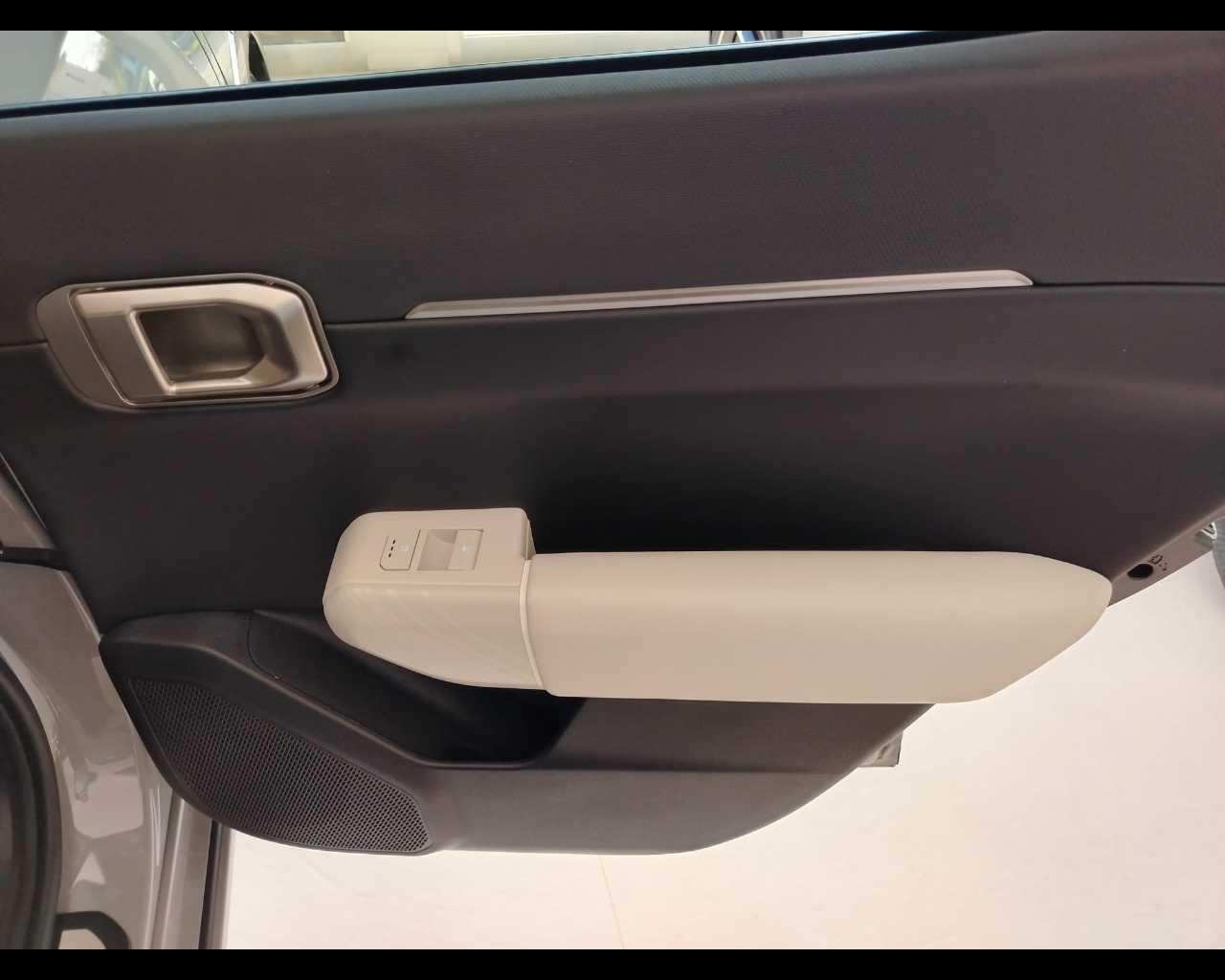 Kia EV4 Nuovo Elettrico EV4 Legnago