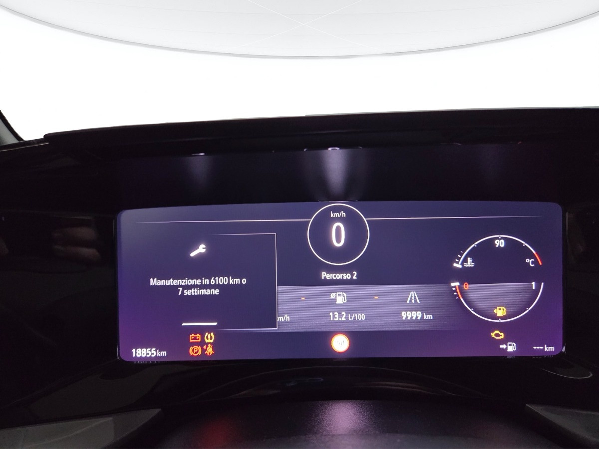 Opel Mokka Usato 2024 Mokka Reggio Emilia