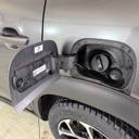 C3 Aircross I 2021 - C3 Aircross 1.2 Puretech Shine S&s 110cv