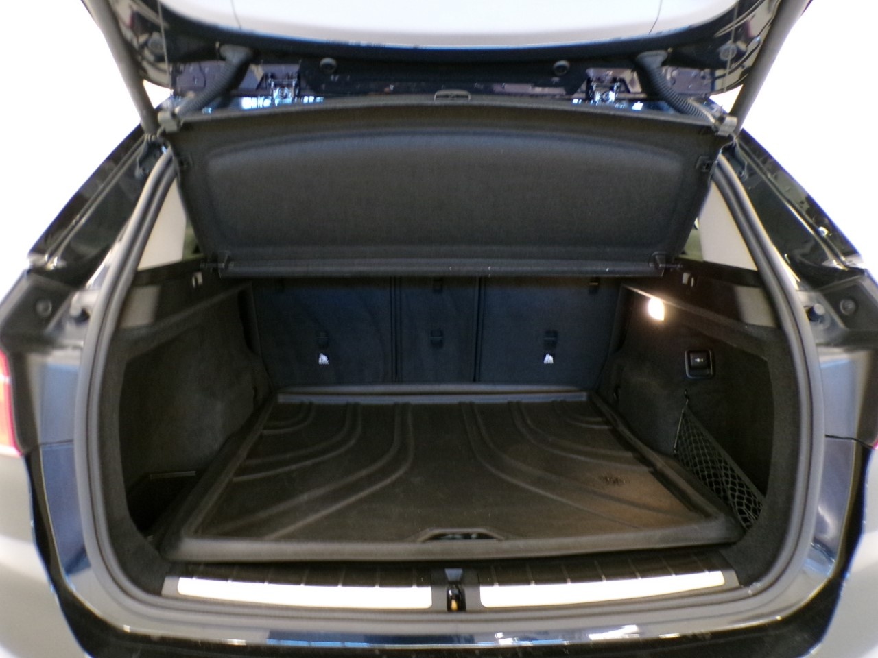 Bmw X1 X1 18d xDrive Steptronic my18 - 9