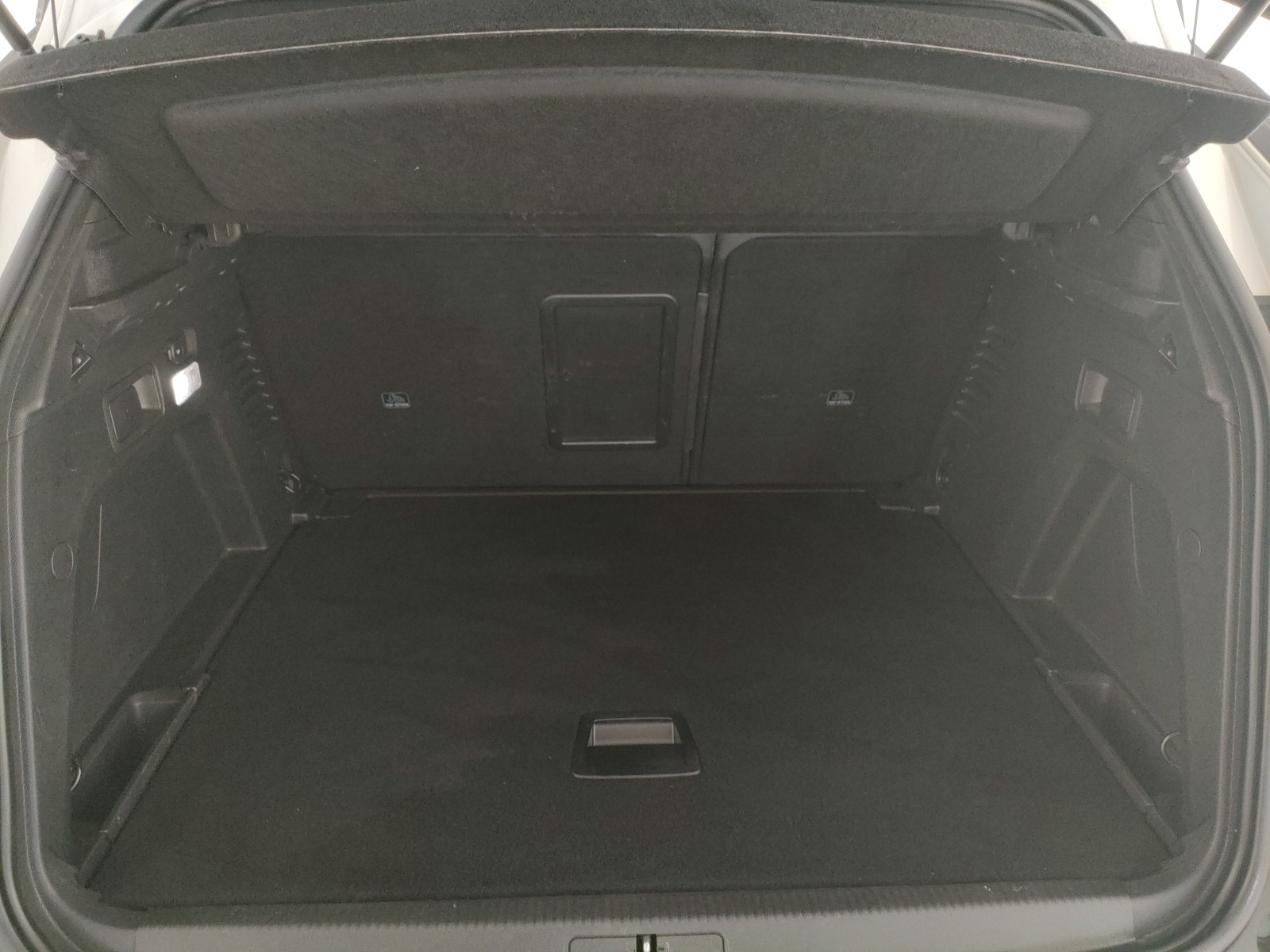 Peugeot 3008 Usato 2017 3008 Legnago