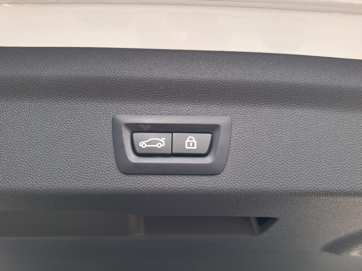 Mini Countryman Usato 2019 Countryman San Vendemiano