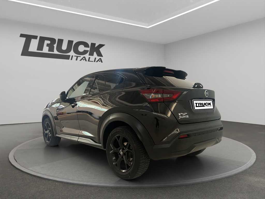 nissan-juke-ii-10-dig-t-n-connecta-114cv-sku93801