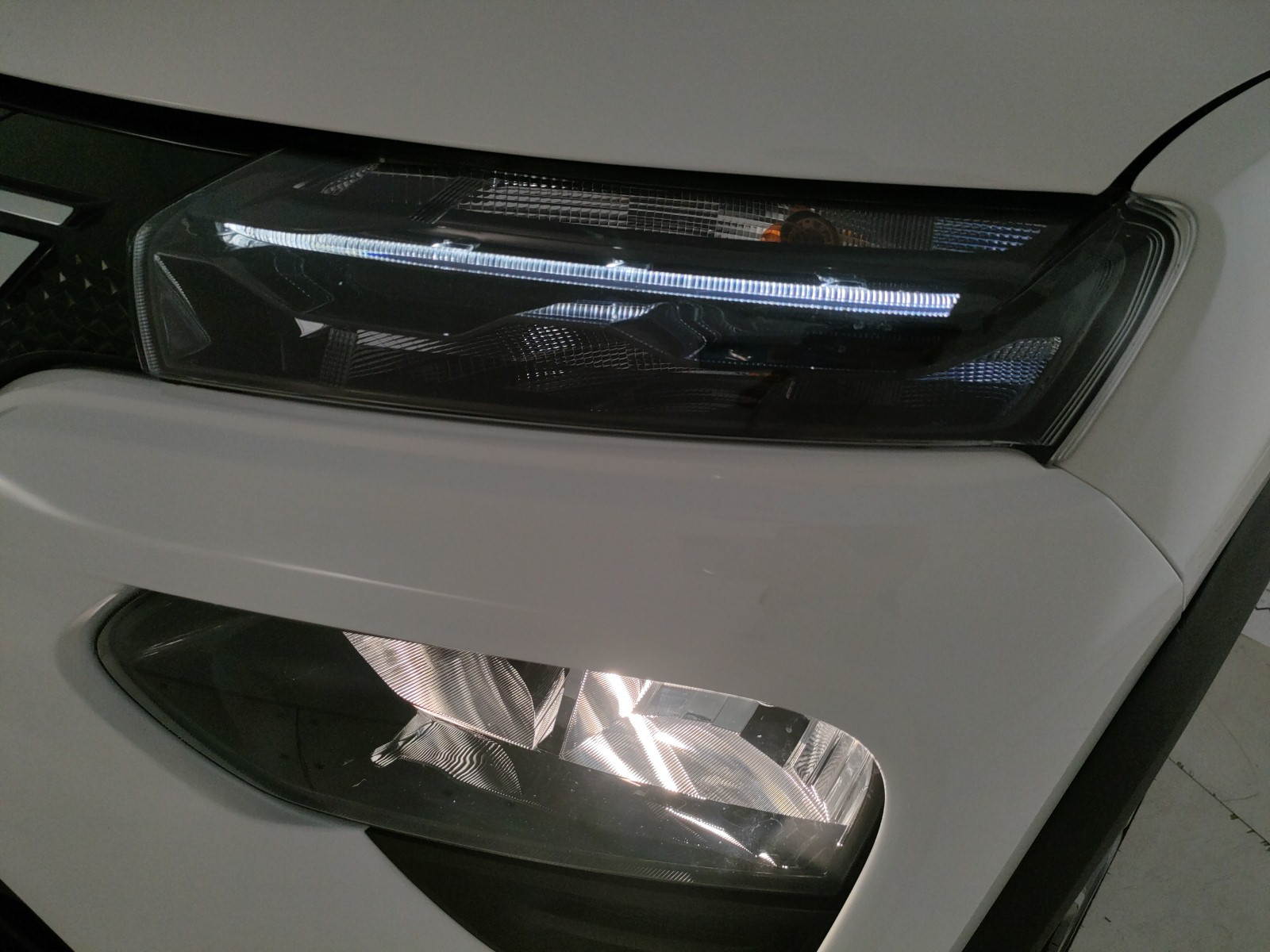 Dacia Spring Usato 2021 Spring Legnago