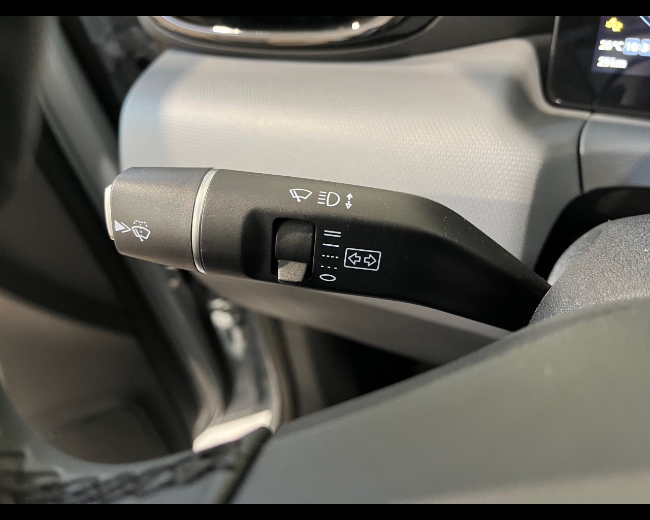 Leapmotor T03 Nuovo Elettrico T03 Verona