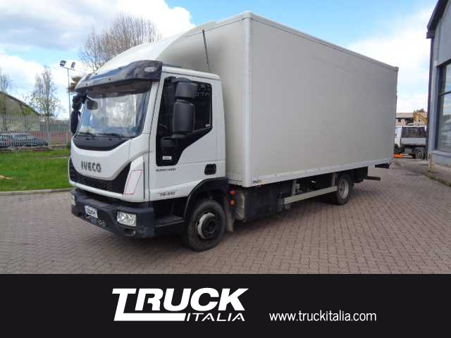 iveco-eurocargo-75-euro-vi-2015-ml-e21-p-cabcorta-evi-my15-sku92720