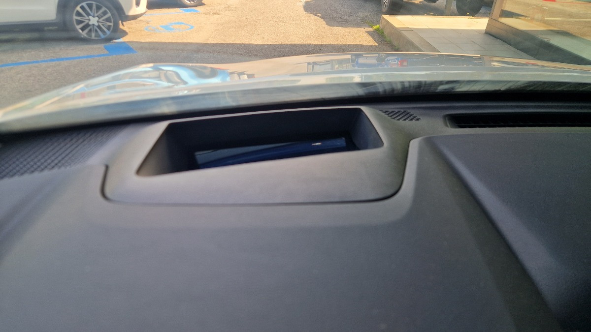 Nissan Qashqai Usato 2025 Qashqai Porto Mantovano