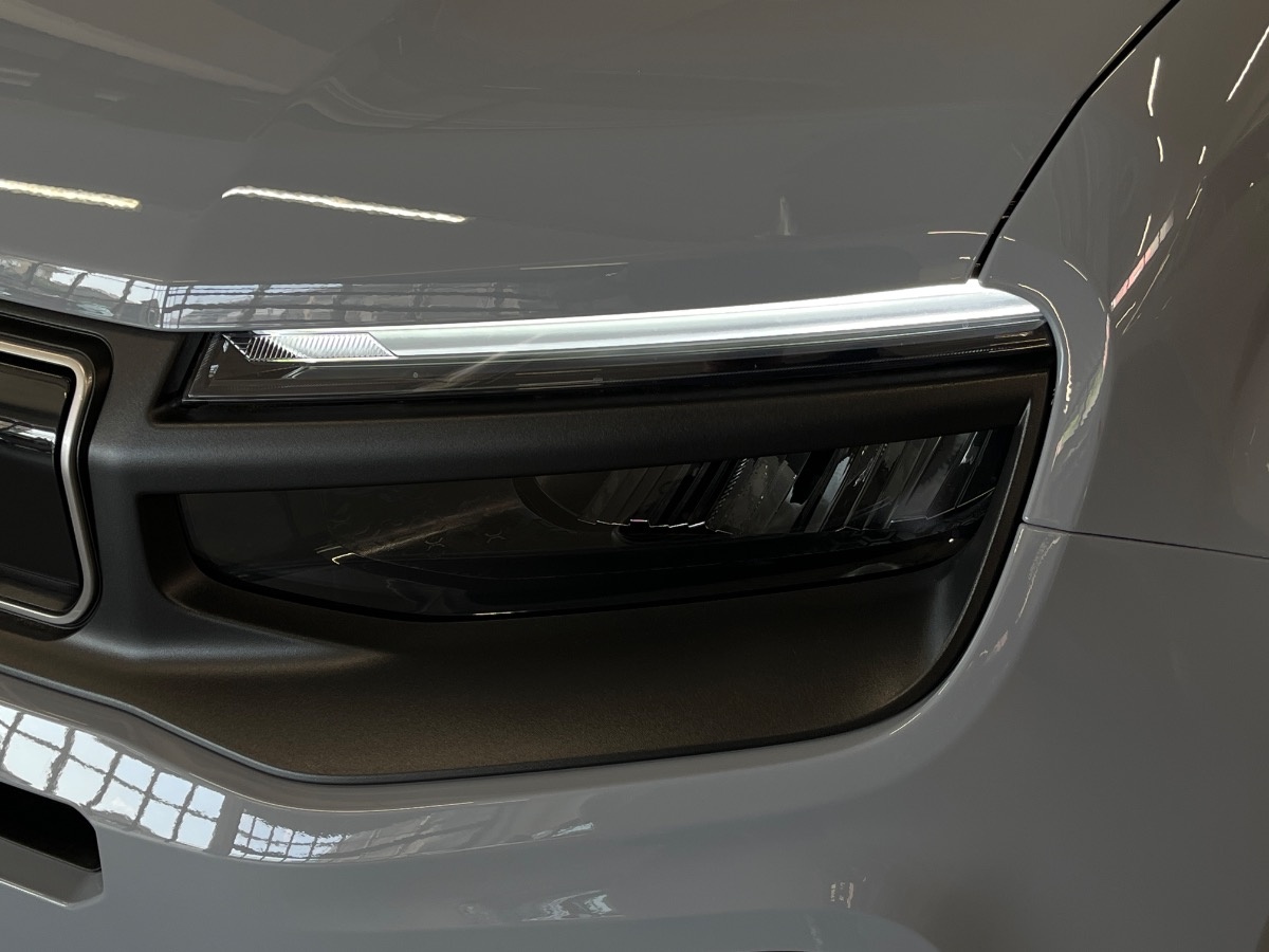 Jeep Avenger Nuovo Benzina Avenger Verona