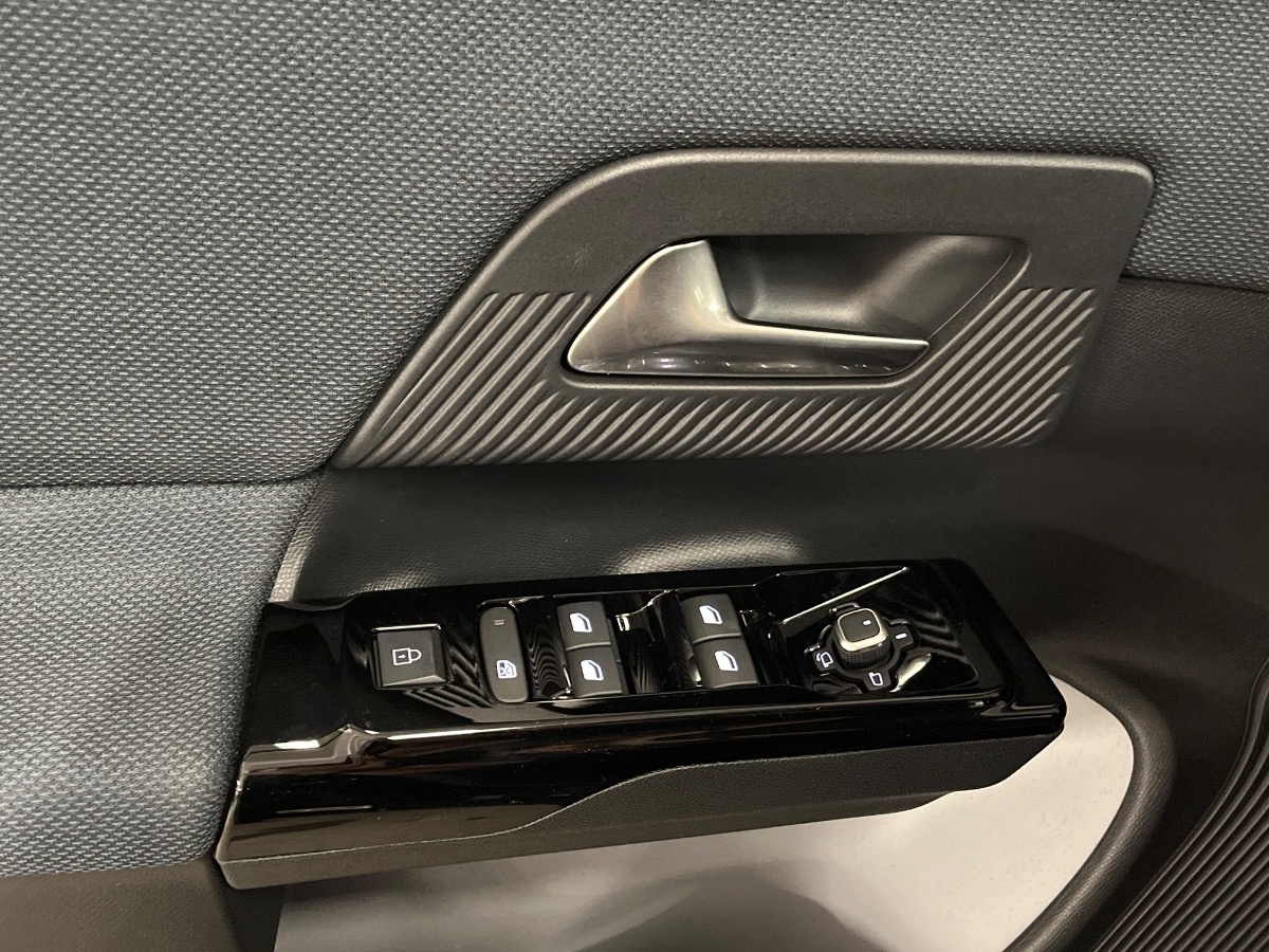 Citroen C5 Aircross Nuovo  C5 Aircross Verona