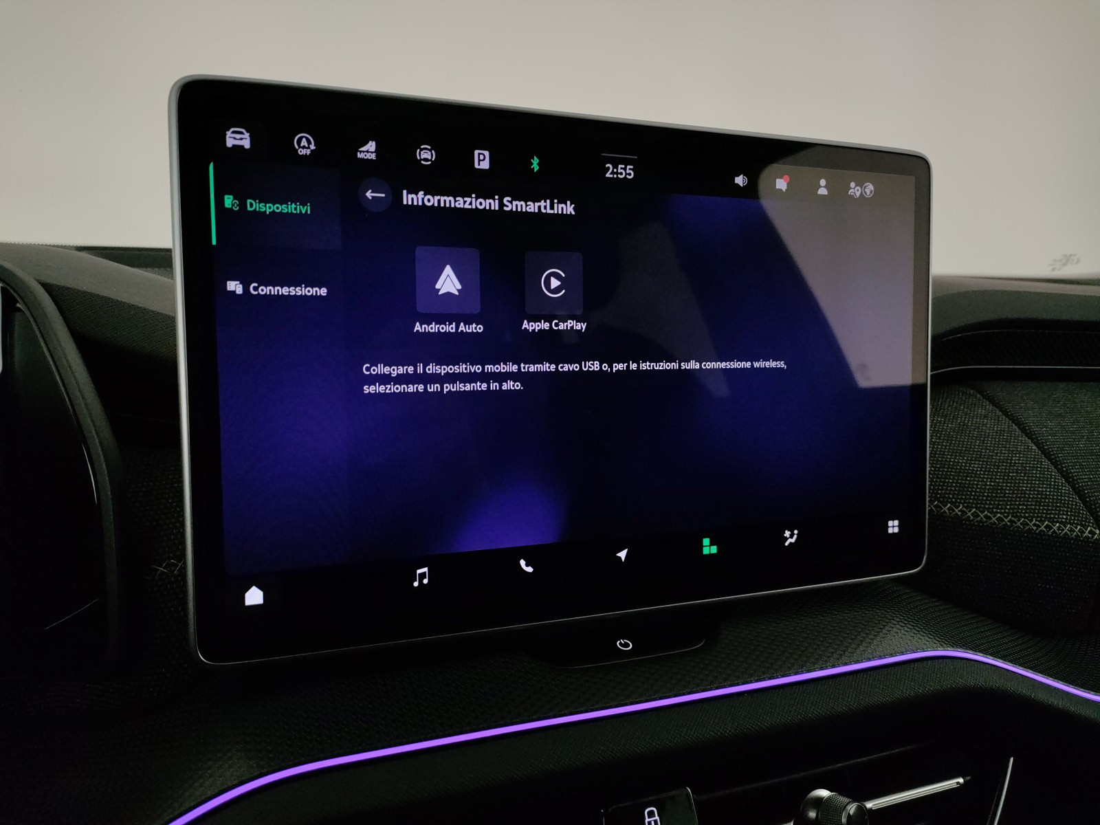 Skoda Kodiaq Usato 2025 Kodiaq San Vendemiano