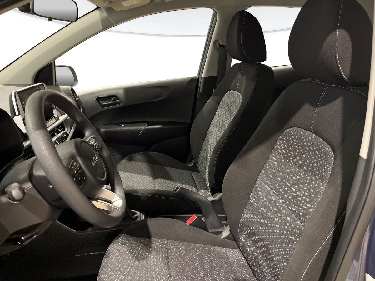 Kia Picanto KM0 2025 Picanto Verona