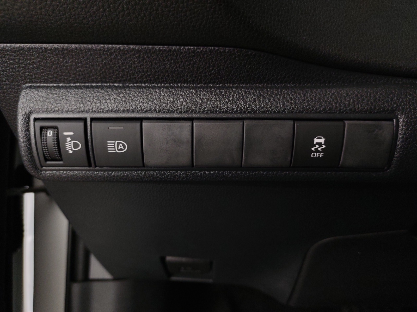Toyota Corolla Aziendali 2021 Corolla Parma