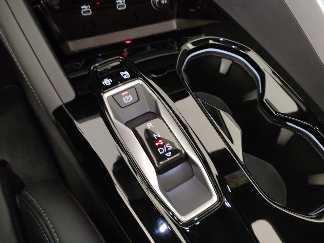 Audi Q5 Usato 2025 Q5 Porto Mantovano