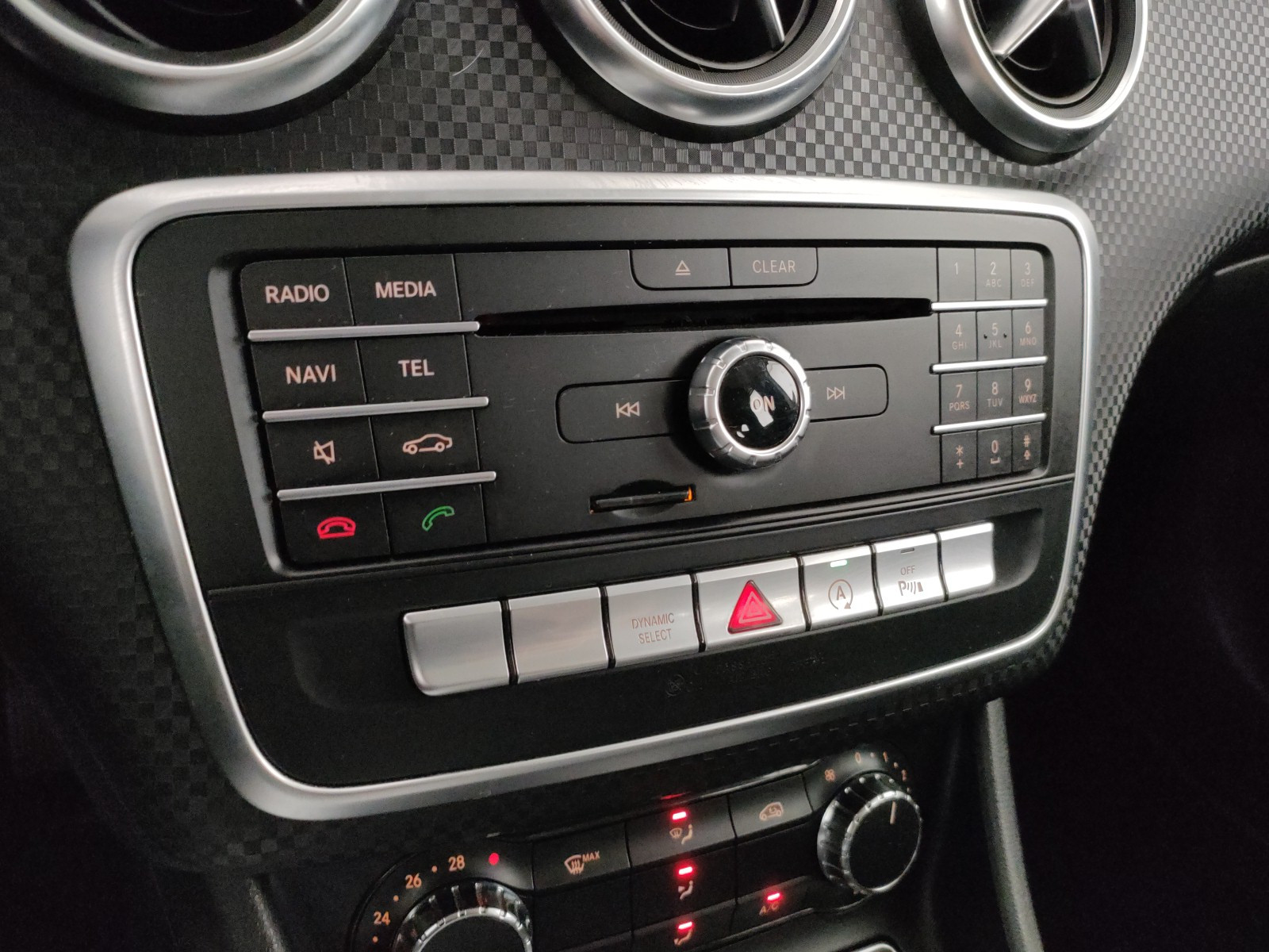 Mercedes Classe A Usato 2018 Classe A Legnago