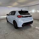 208 5p - Business Turbo Benzina 100cv