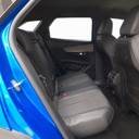 3008 Ii 2021 - 3008 1.5 Bluehdi Gt S&s 130cv Eat8