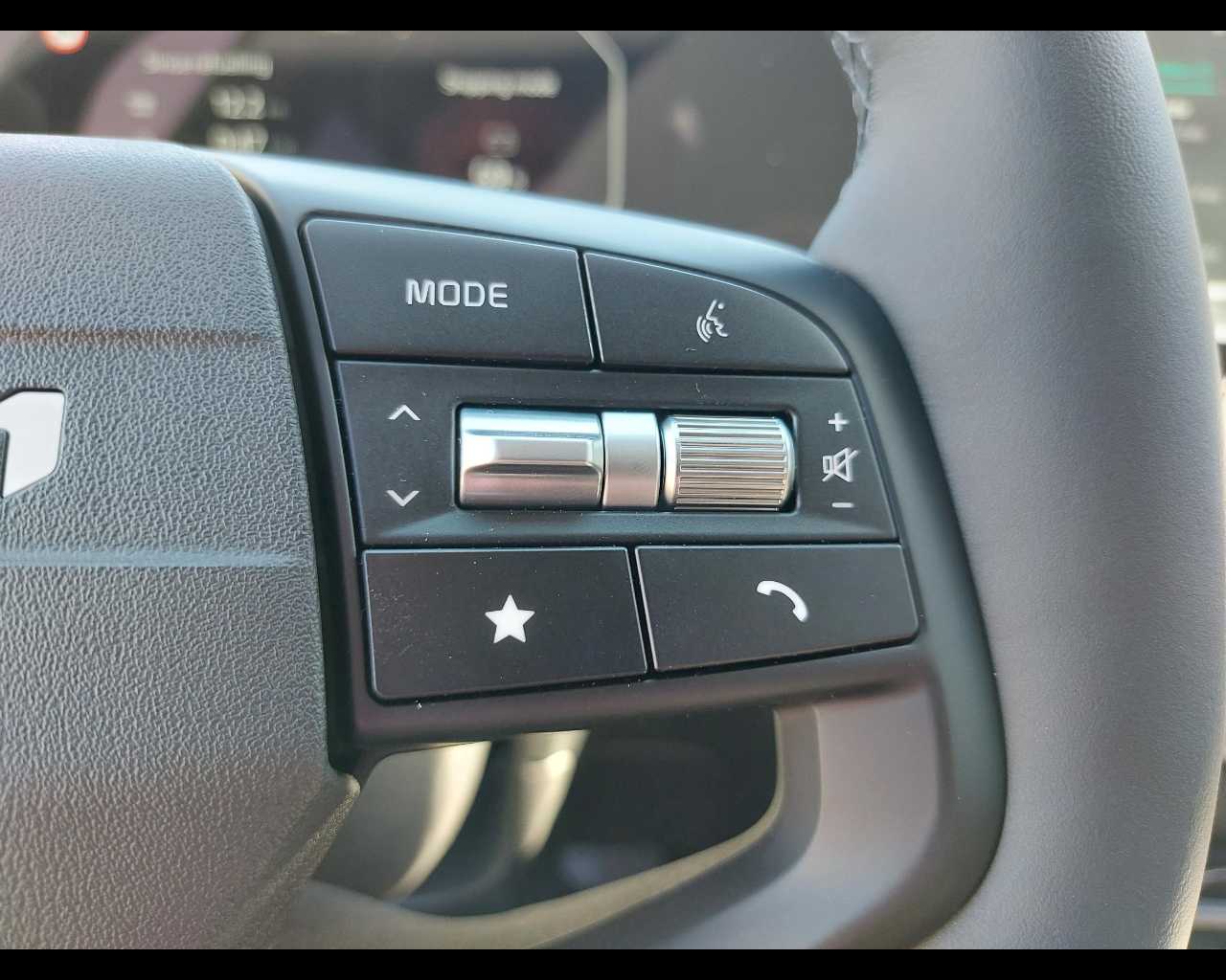 Kia Sportage Nuovo Ibrido benzina Sportage Legnago