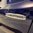 Renegade - Renegade 1.0 T3 Longitude Fwd