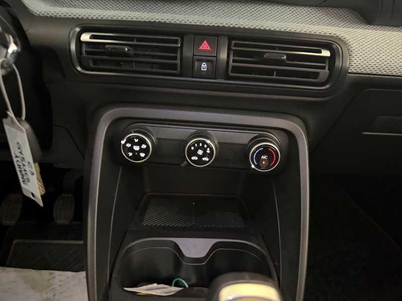 C3 Iv 2024 - C3 1.2 Puretech Turbo Plus 100cv S&s
