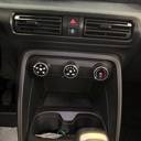 C3 Iv 2024 - C3 1.2 Puretech Turbo Plus 100cv S&s