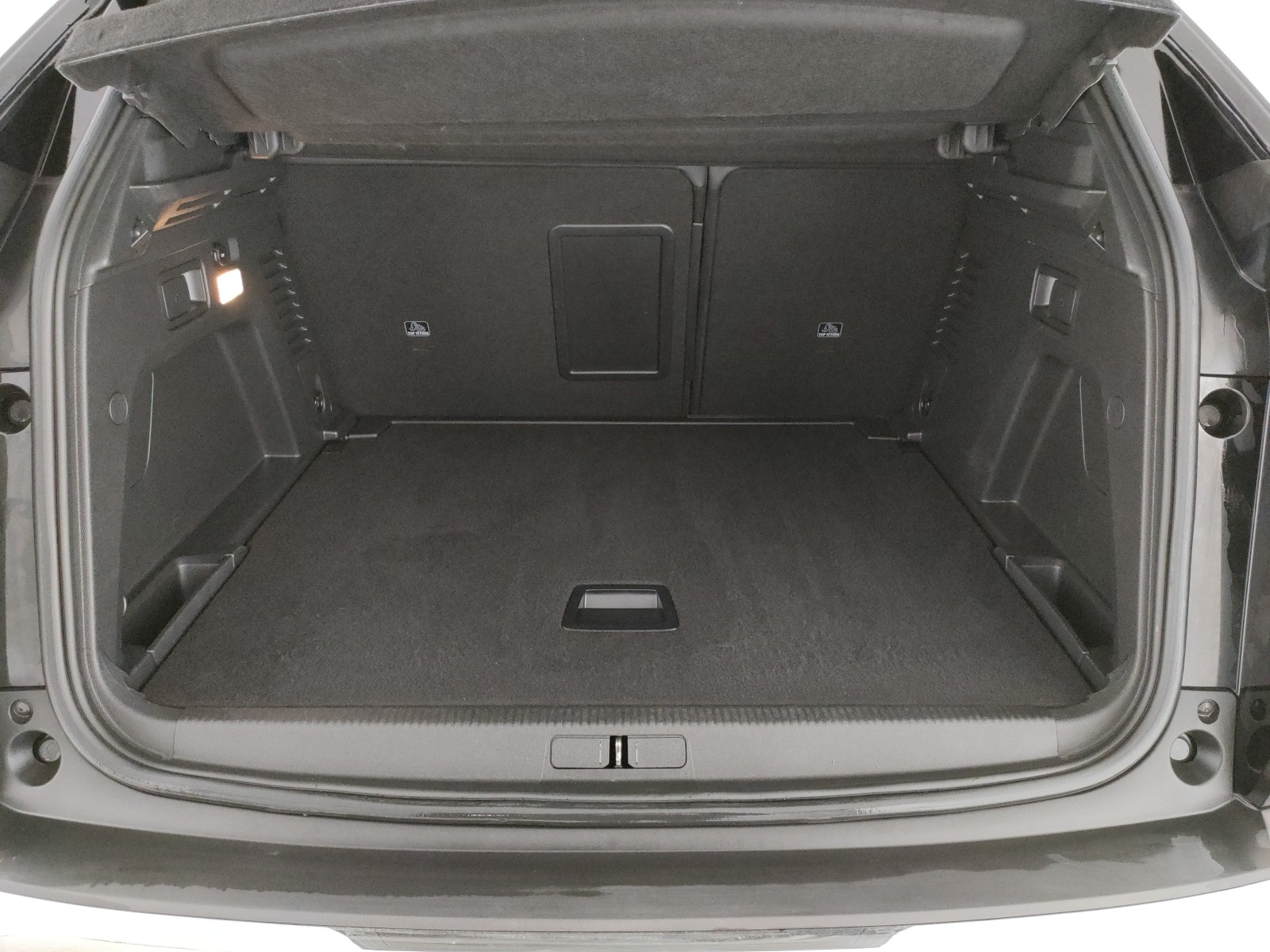 Peugeot 3008 Usato 2021 3008 Rovigo