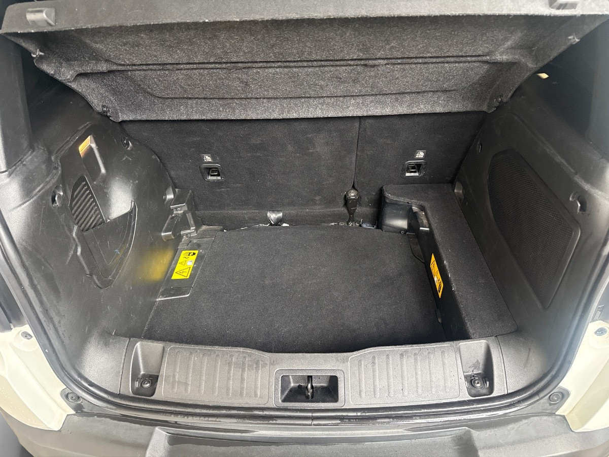 Jeep Renegade Usato 2021 Renegade Parma