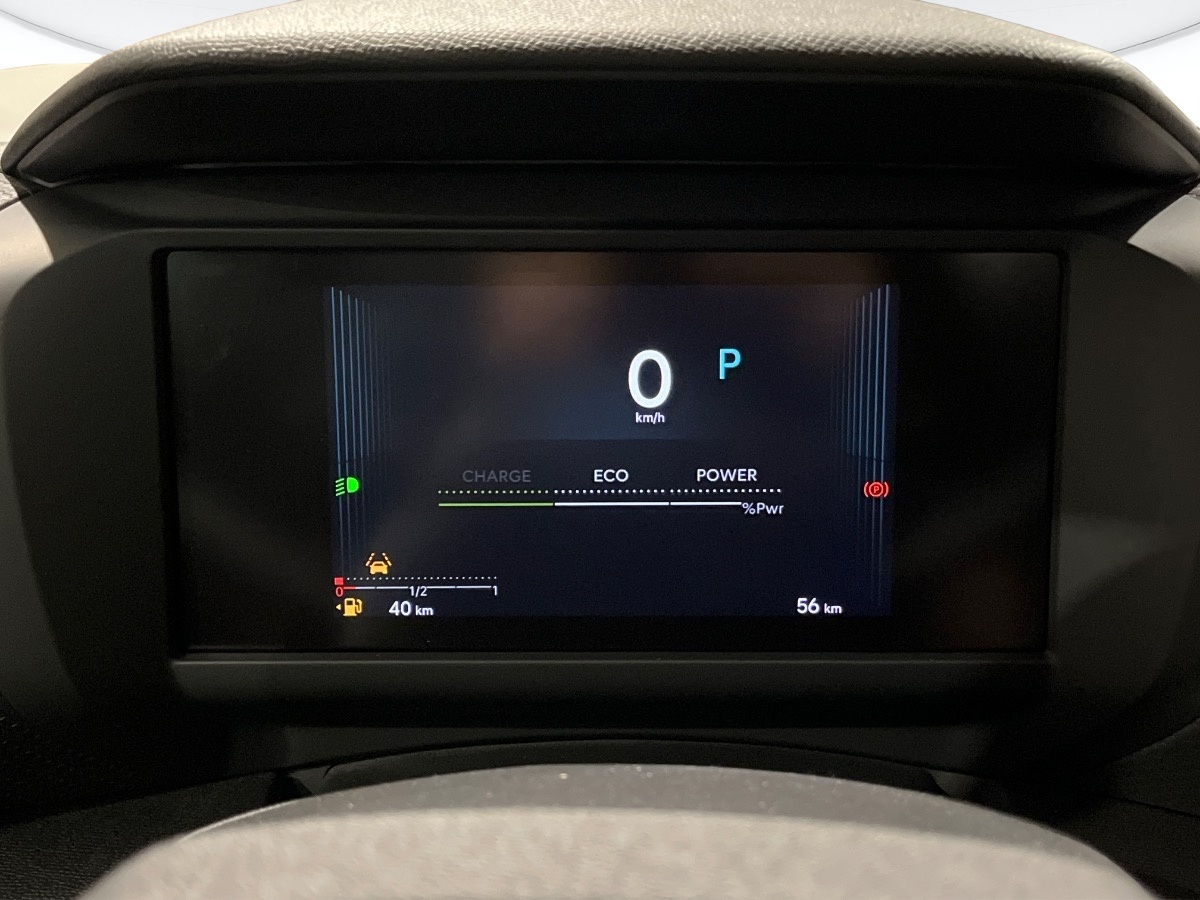 Citroen C4 Nuovo Benzina C4 Verona