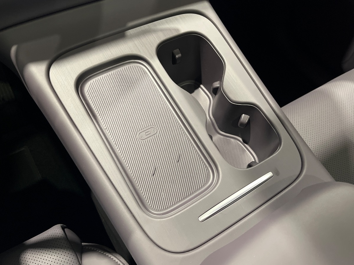 Leapmotor C10 Aziendali 2025 C10 Verona