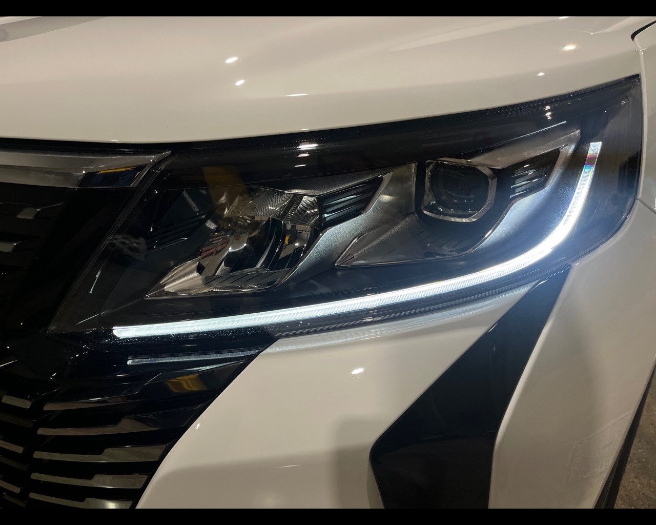 Emc Sette Nuovo Benzina Sette Altavilla Vicentina