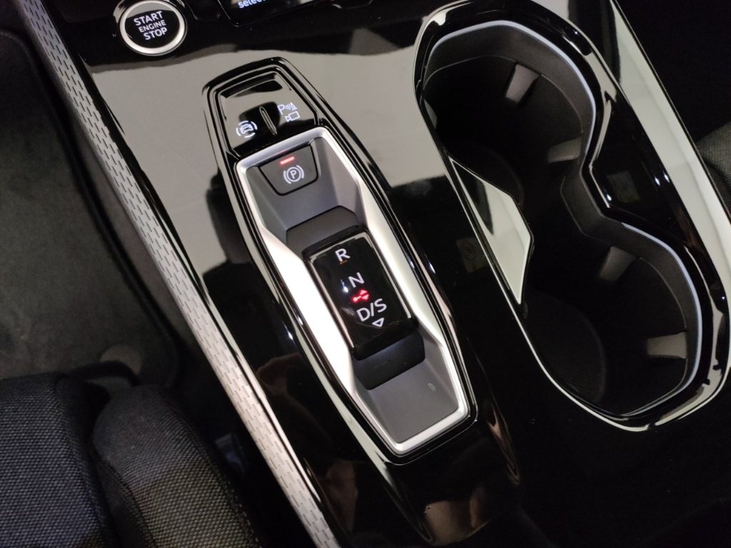 Audi A5 2024 KM0 2025 A5 2024 Reggio Emilia