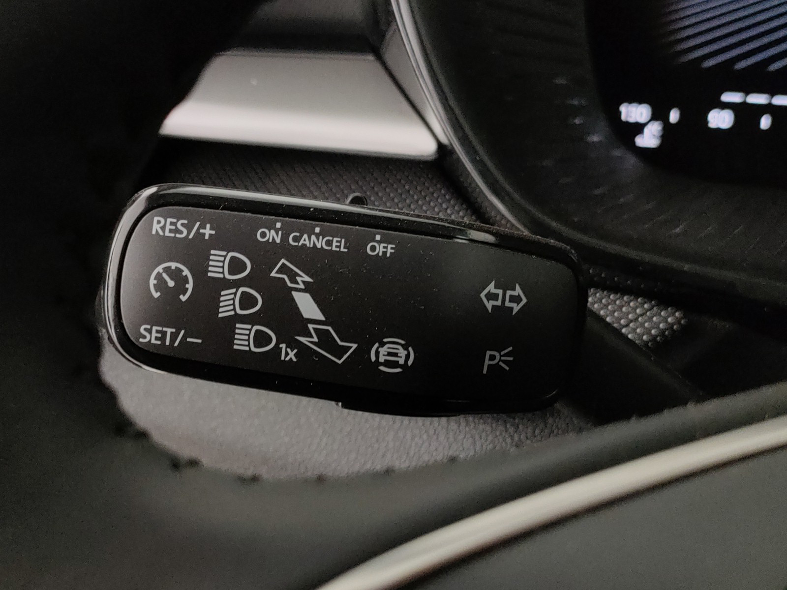 Skoda Fabia KM0 2025 Fabia Legnago