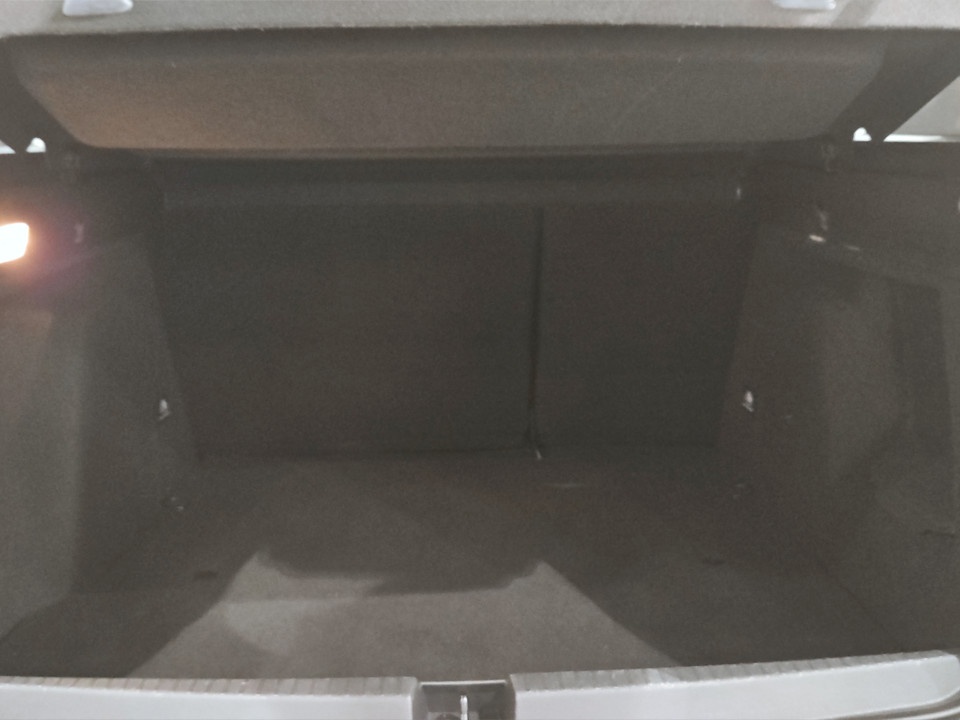 DACIA Duster 1.0 tce Comfort Eco-g 4×2 100cv GPL Usato - 11