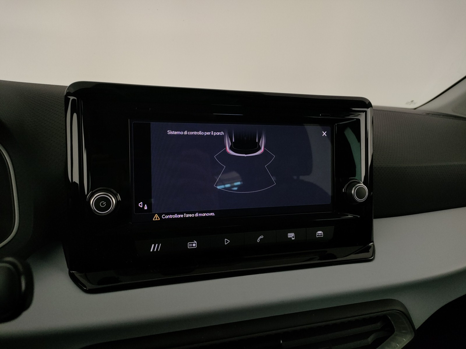 Seat Arona KM0 2026 Arona Legnago