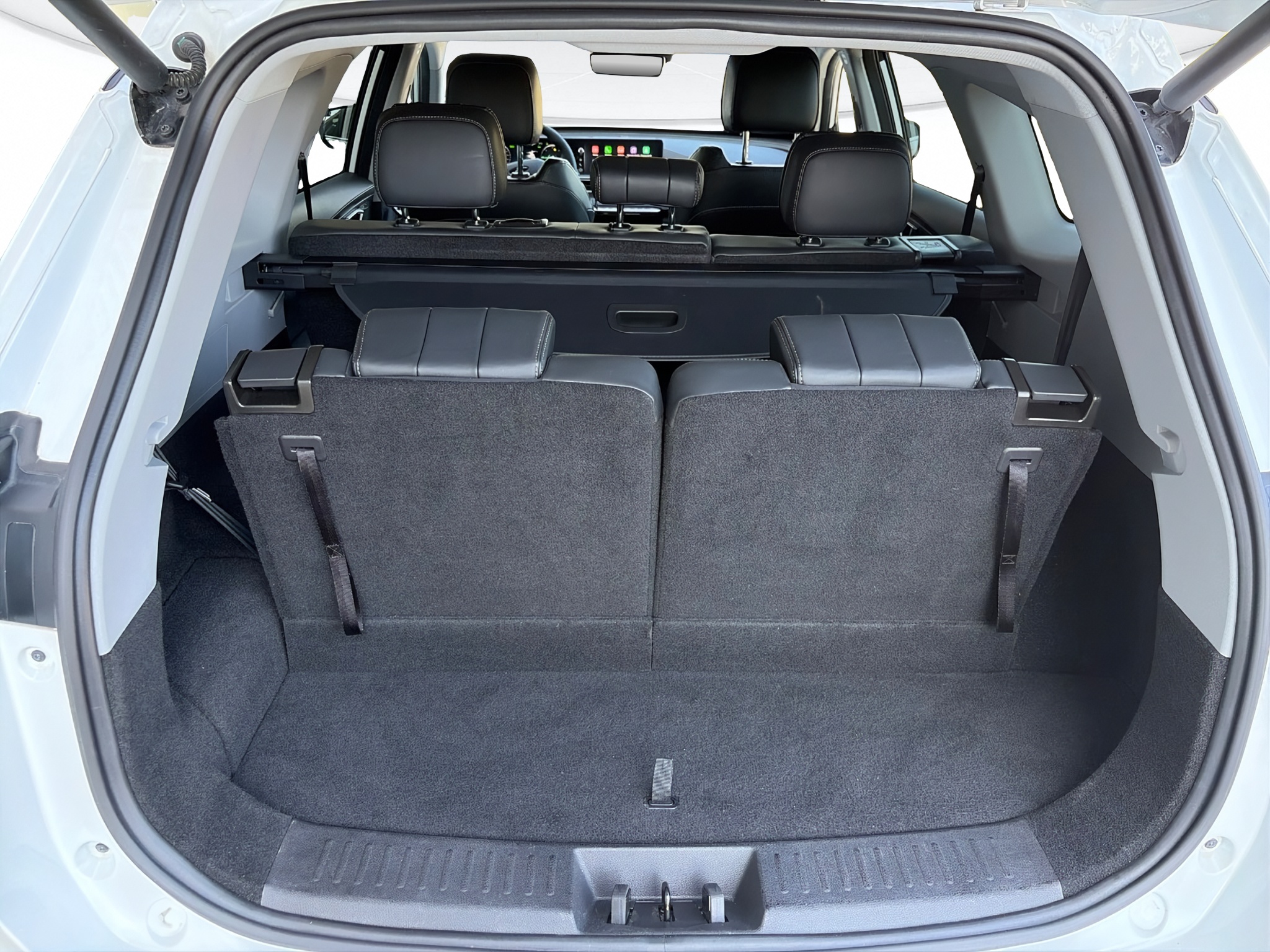 Dr Motor DR 7.0 Phev Usato 2025 DR 7.0 Phev Mestre