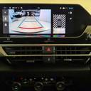 C4 Hybrid 145 Cv  Automatico  - Collection