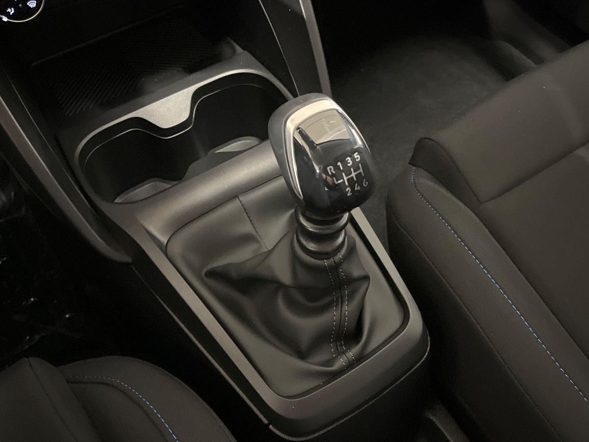 Citroen C3 KM0 2026 C3 Verona