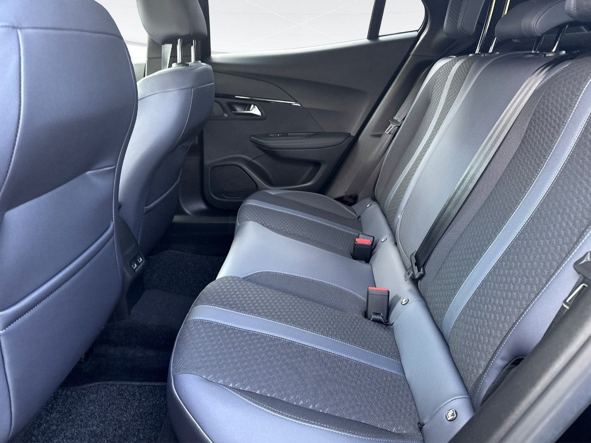 Peugeot 2008 Usato 2020 2008 Rovigo