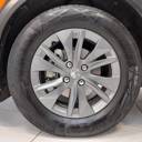 2008 Ii 2020 - 2008 1.2 Puretech Active Pack S&s 100cv