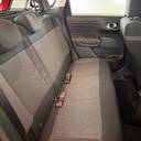 C3 Aircross I - C3 Aircross 1.2 Puretech Feel S&s 110cv