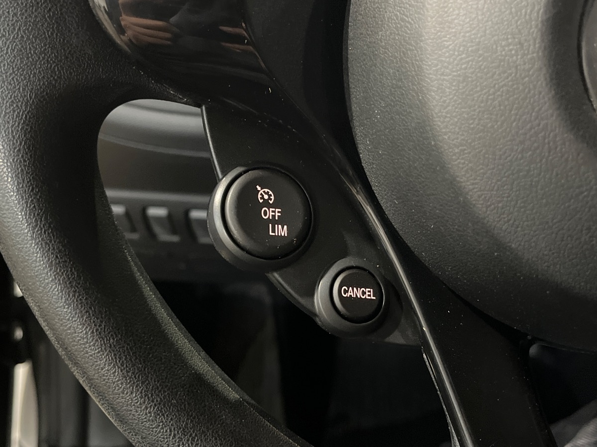 Smart Fortwo Usato 2017 Fortwo Verona