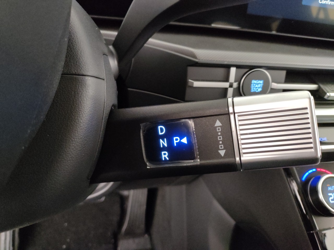 Hyundai Santa Fe Aziendali 2025 Santa Fe Porto Mantovano