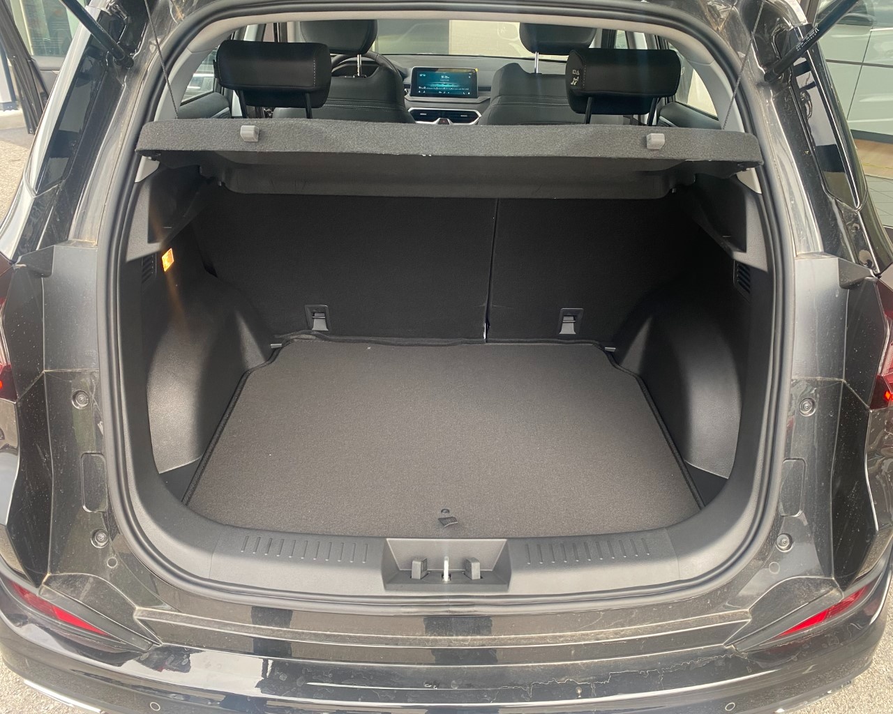 EMC SEI SEI 1.5 Automat 147cv - 11