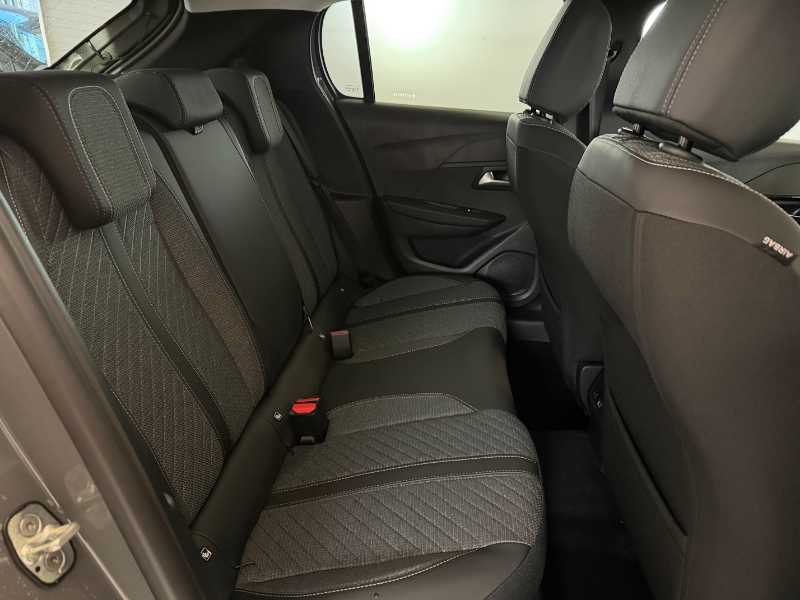 208 5p  - Allure Puretech 100 S&s