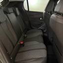 208 5p  - Allure Puretech 100 S&s