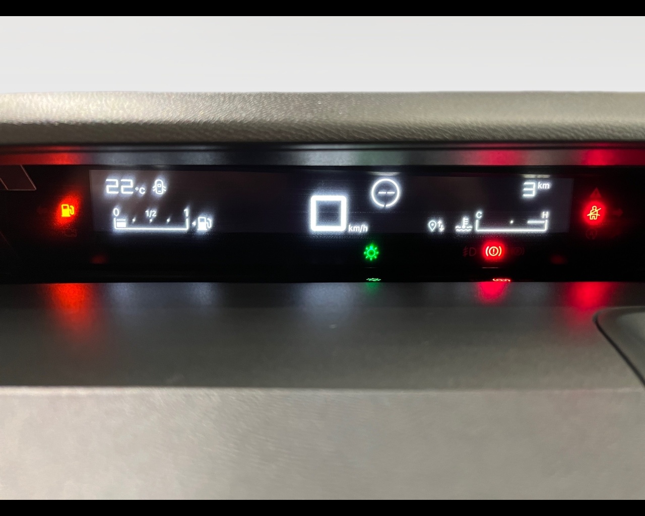 Citroen C3 Aziendali 2025 C3 Rovigo