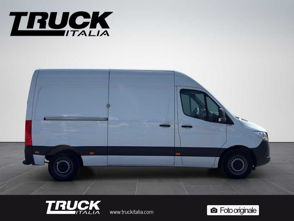 mercedes-benz-sprinter-iii-211-fwd-20-cdi-f-39-30-h2-sku93698