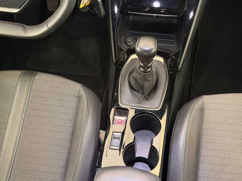 2008 Ii - 2008 1.2 Puretech Allure S&s 100cv