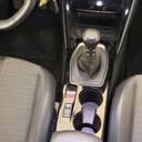 2008 Ii - 2008 1.2 Puretech Allure S&s 100cv