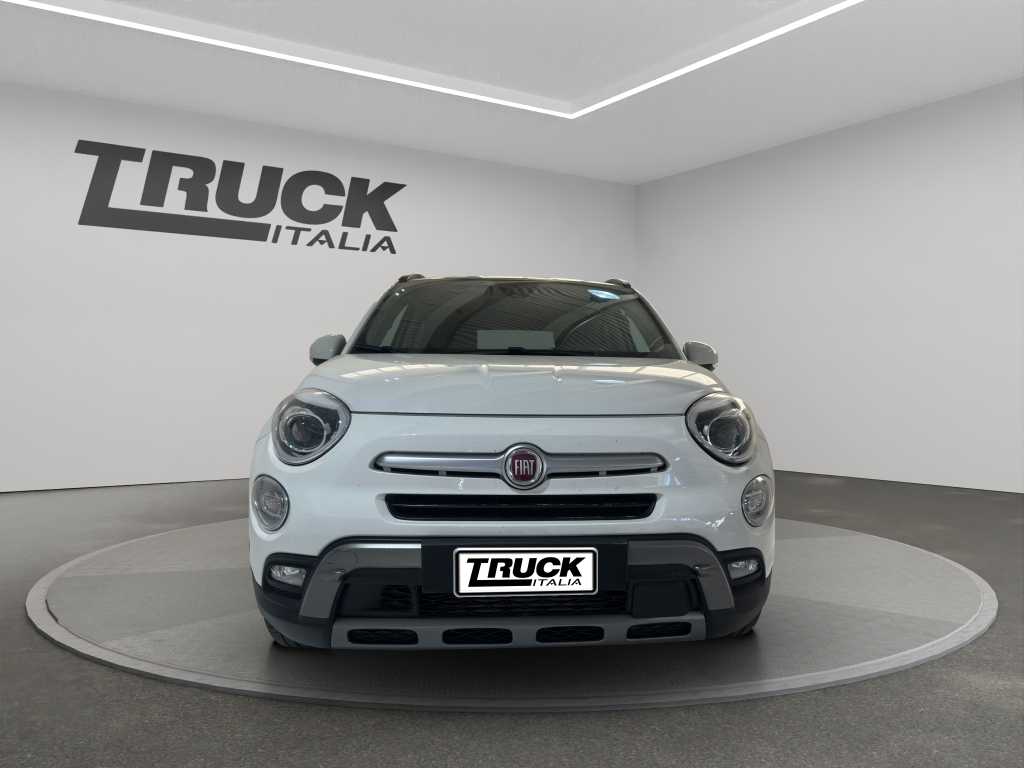 fiat-500x-10-t3-city-cross-120cv-sku93268