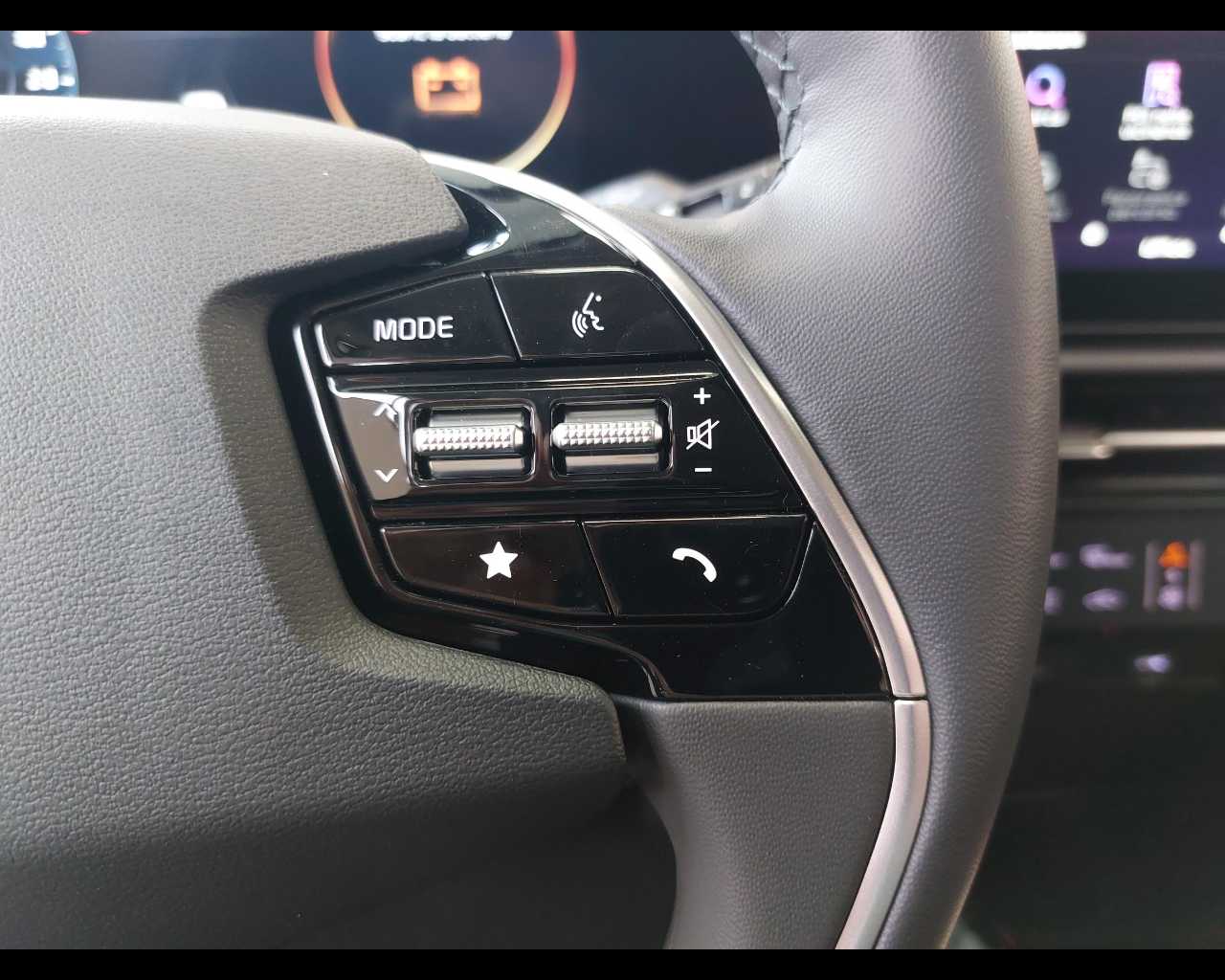 Kia Niro Nuovo GPL Niro Legnago
